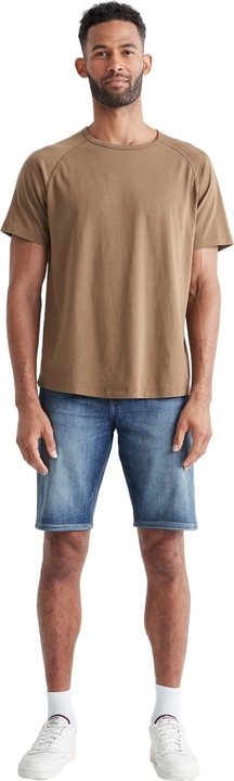 Produktbild Du/Er Performance Denim (S)