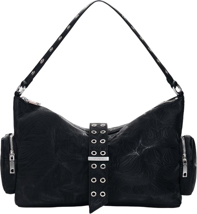 Immagine prodotto Desigual Moonstone Banaba Hand Bag