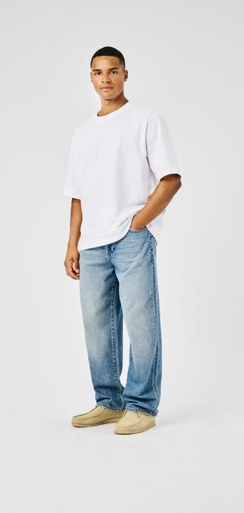 Image du produit Only & Sons Jeans à la coupe décontractée Jeans à la coupe décontractée (W31/L30)