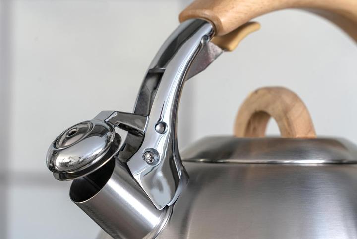Image du produit Laguiole Kettle 3l (3 l)
