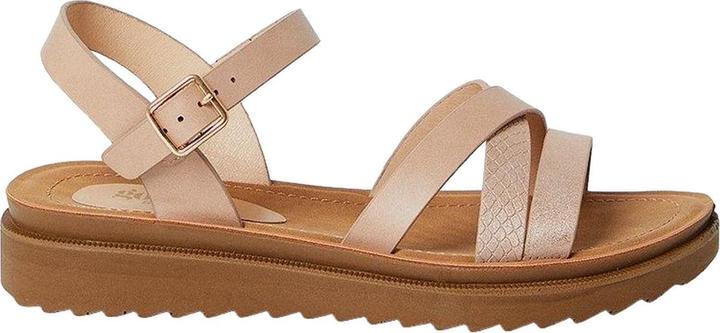 Produktbild Good For The Sole Sandalen Axel (37)