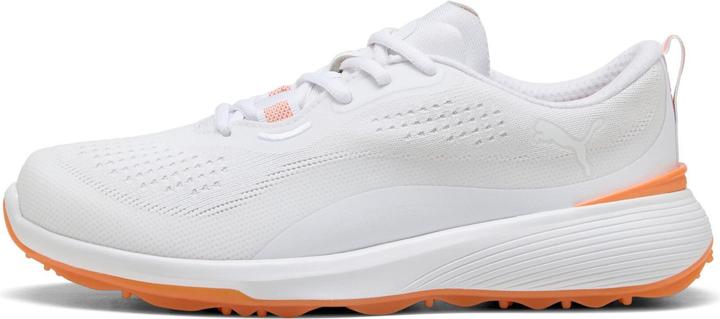 Actual product image Puma Gruve Sport Wmns (39)