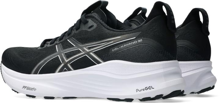 Produktbild ASICS Performance GEL-Kayano 32 (35.5)