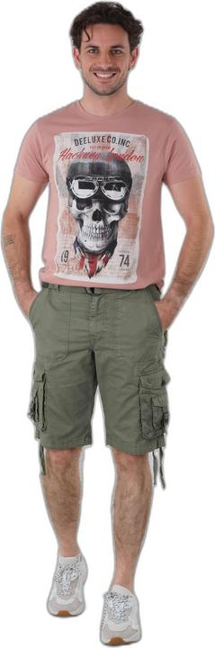 Produktbild Deeluxe shorts heaven