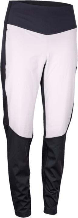 Produktbild Daehlie W Pants Raw 5.0 (L)