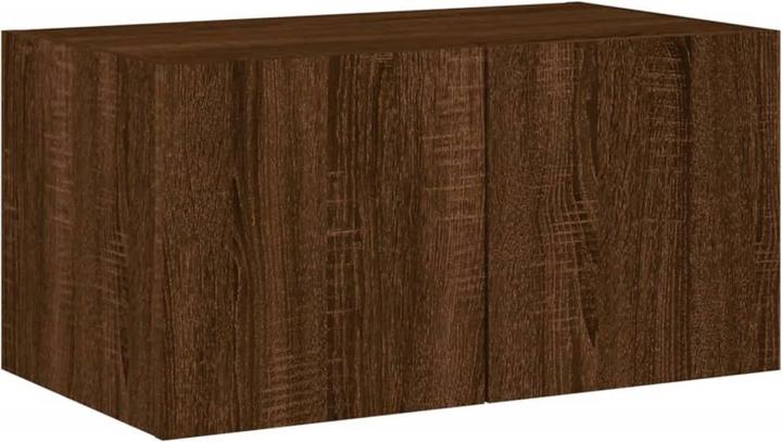 Produktbild vidaXL Jemimah