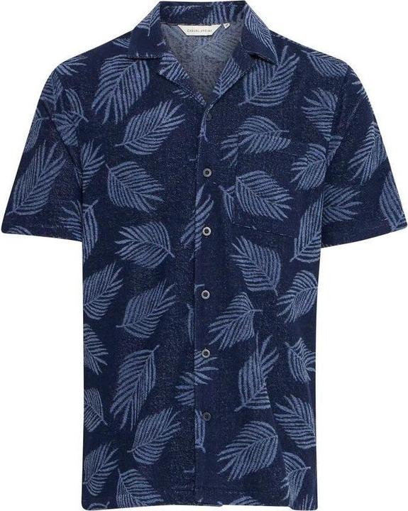 Produktbild Casual Friday Aaron (S)