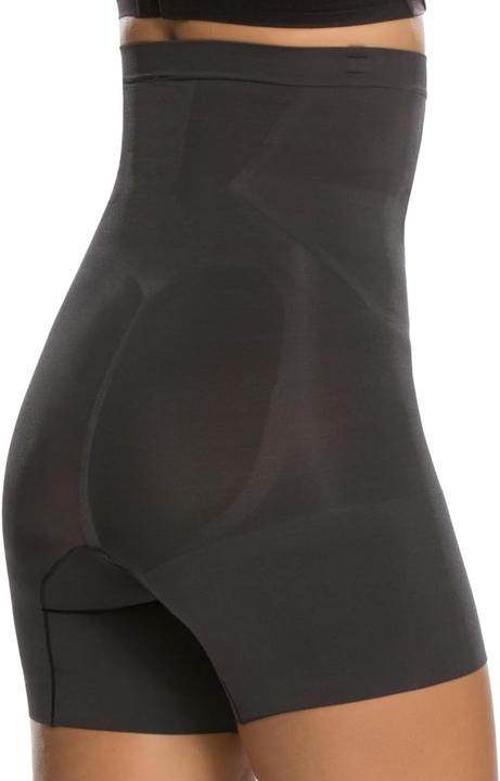 Image du produit Spanx Pantalon Shapewear (L)