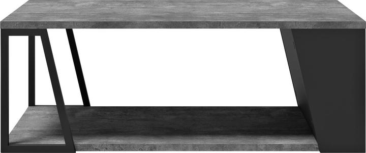 Image du produit Temahome Albi