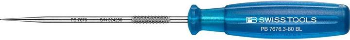 Actual product image PB Swiss Tools Screwdriver Pick tools