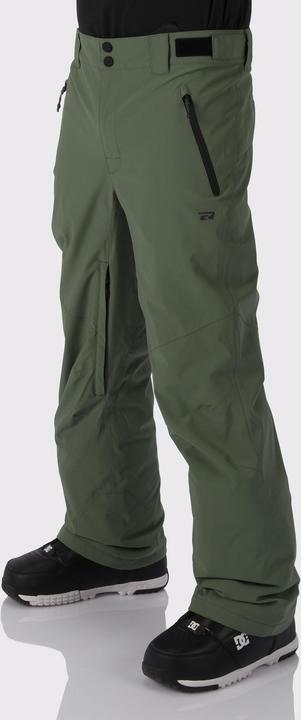 Immagine prodotto Rehall Donny-R (S)