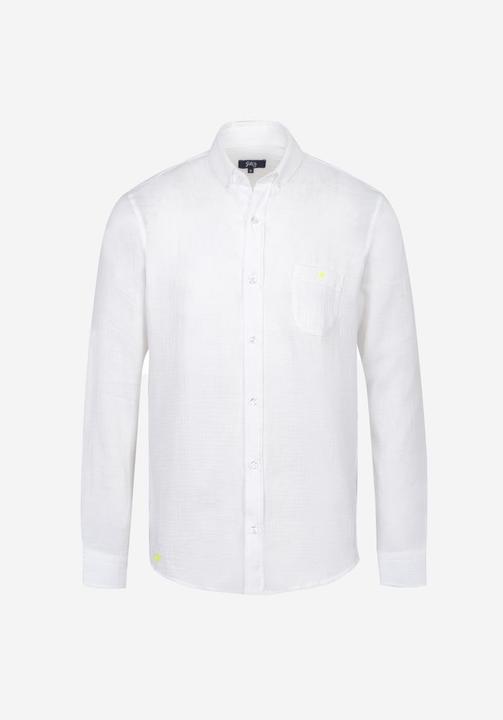 Actual product image Gili's 3451720 (M)