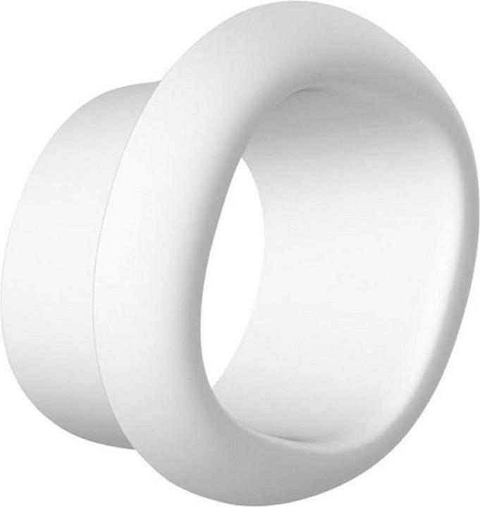 Produktbild Satisfyer Pro Penguin