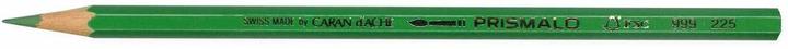 Image du produit Caran d'Ache Prismalo Aquarelle (1x)