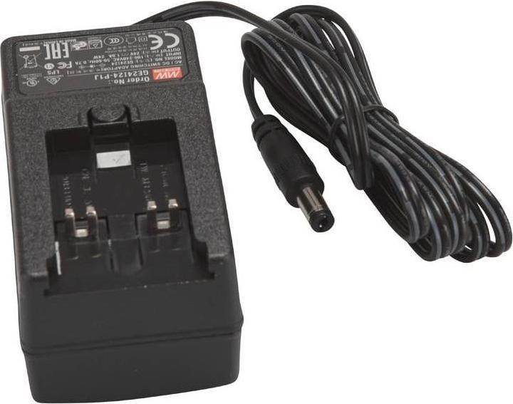 Produktbild MeanWell GE24I24-P1J