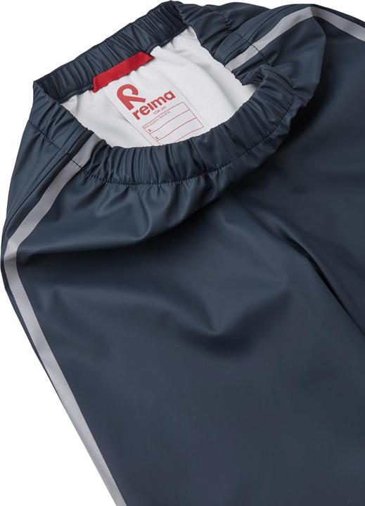 Produktbild Reima Oja