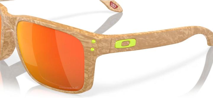 Produktbild Oakley Holbrook