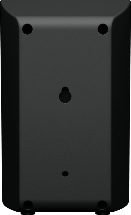 Actual product image Logitech Z607