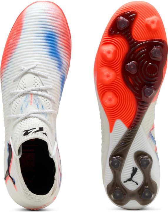 Image du produit Puma Future 8 Ultimate Ag (43)