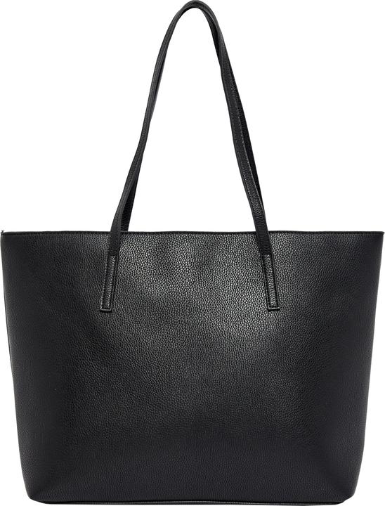 Vero Moda Shopper