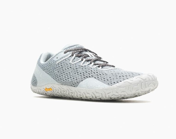 Actual product image Merrell Vapor Glove 6 (50)