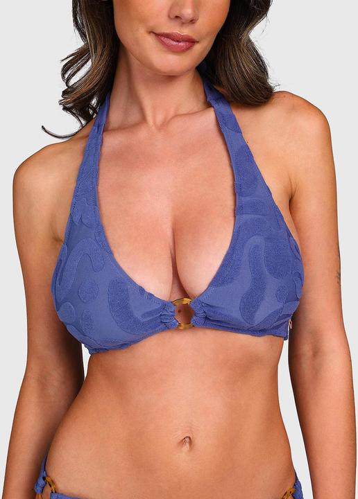 Immagine prodotto Brunotti Hollymai-Jacquard (42)