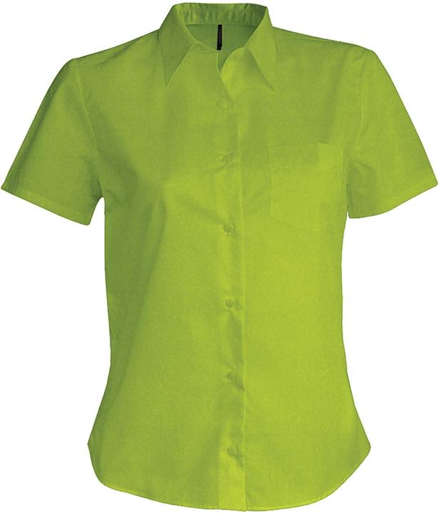 Lime Green