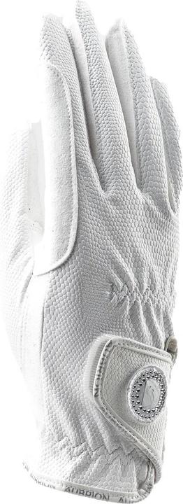Produktbild Aubrion Reithandschuhe Aachen (XS)