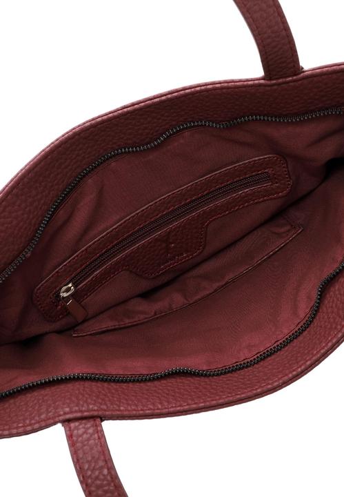 Immagine prodotto Suri Frey Shopper SFY Cory