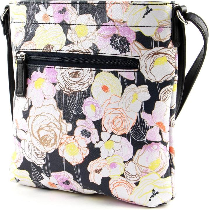 Immagine prodotto Gerry Weber Call Me Shoulderbag MHZ