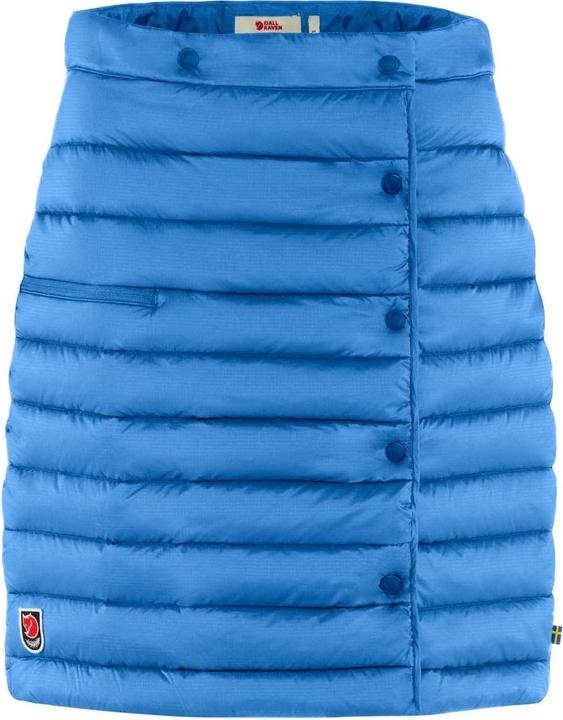 Fjällräven Expedition Pack