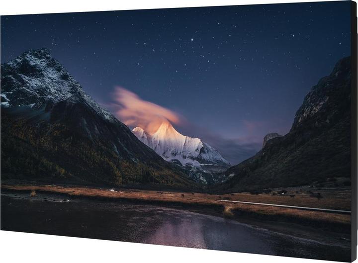 Produktbild Samsung VideoWall (1920 x 1080 Pixel, 55")