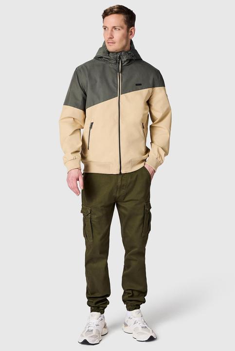 Actual product image Ragwear Winngs YOUMODO (M)