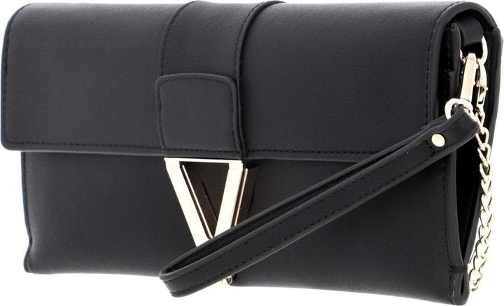 Immagine prodotto Valentino Penelope Pochette