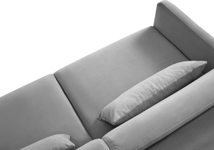 Produktbild CXL by Christian Lacroix Yanis (Ecksofa)