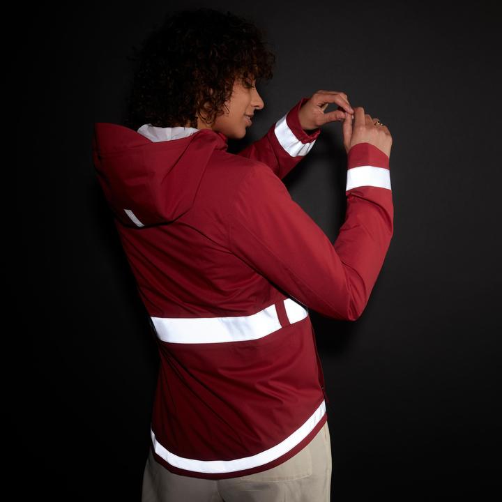 Actual product image Btwin NIGHT 540 (L)