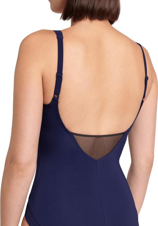 Image du produit Arena W Bodylift Swimsuit Manuela U Back C Cup (46)