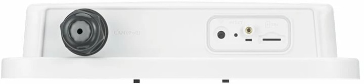 Produktbild Zyxel 4G LTE-A Pro Outdoor Router