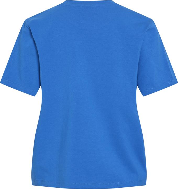 Produktbild Vila VINORA Rundhals T-Shirt (L)