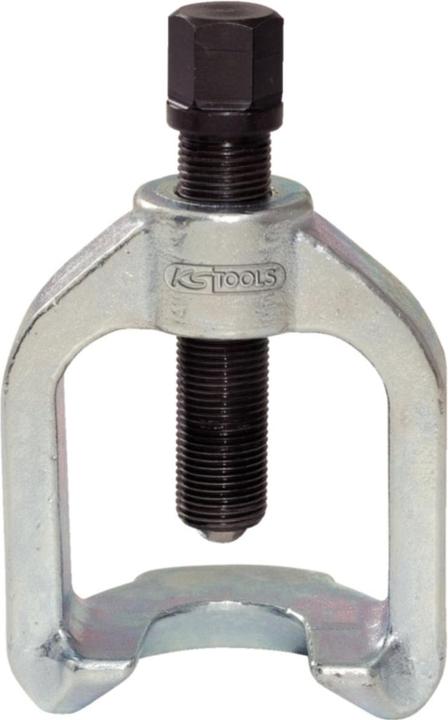 Actual product image KS Tools 670.0102
