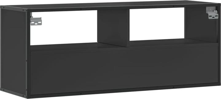 Actual product image vidaXL TV-Schrank (100 x 31 x 39.50 cm)
