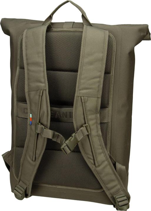 Immagine prodotto GOT BAG Rolltop Lite 2.0 (26 l)
