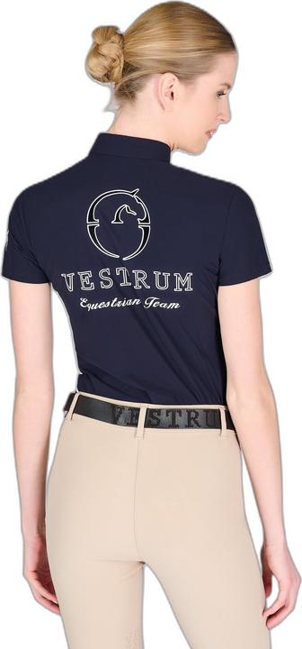 Image du produit Vestrum poo d'équitation portorose (L)