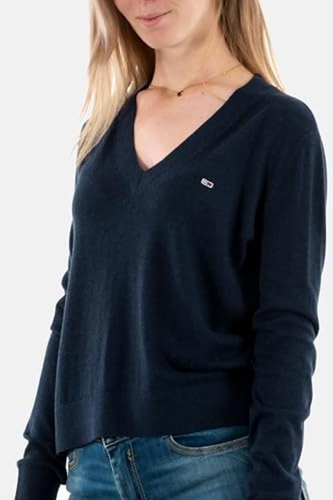 Immagine prodotto Tommy Jeans 10019852 (XS)