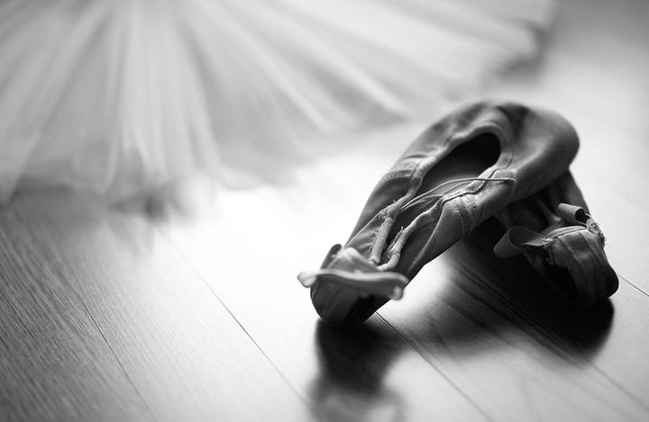 Produktbild Samyang 50mm f/1.4 Sony E (Sony E, Vollformat)