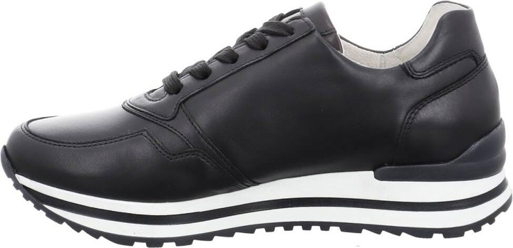 Produktbild Gabor Sneaker (35.5)