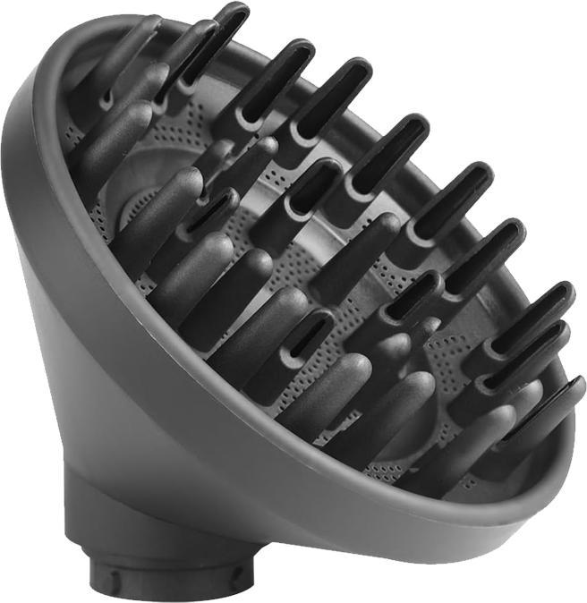 Flickbee Buse de diffusion spéciale pour sèche-cheveux Dyson Supersonic
