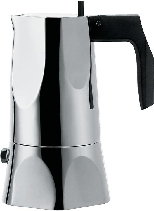 Actual product image Alessi Ossidiana (6 T.)