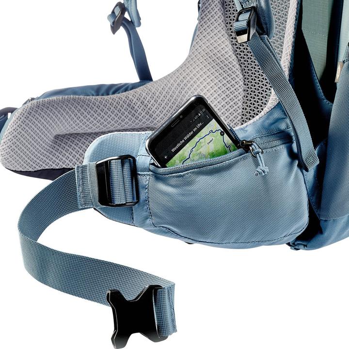 Produktbild Deuter Futura (30 l)