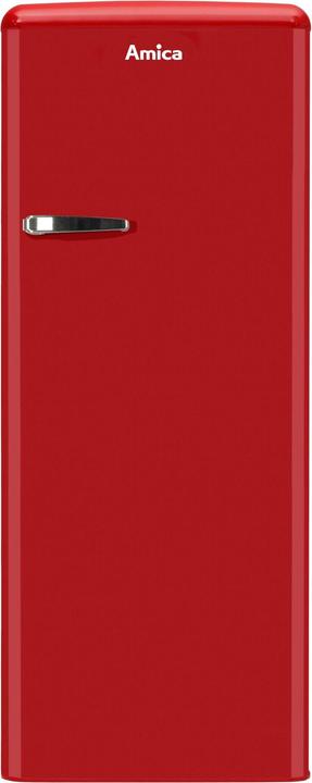 Ami AMIC Stand-Kühlschrank (218 l)